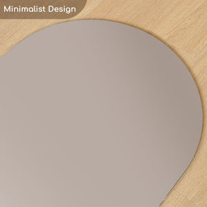 Logo su misura di alta qualità <span class=keywords><strong>Pilates</strong></span> Set attrezzature con stuoia di gomma spessa natura Yoga all'ingrosso tappetino per esercizi - Product Image 2