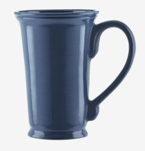 Mug en céramique personnalisé Koffe, grand format, logo personnalisé, cadeau promotionnel d'entreprise, vente en gros, durable, conservation de la chaleur, confort - Product Image 5