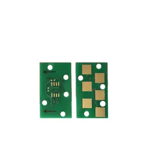 2450 di Reset Chip di cartuccia Toner compatibile di alta qualità per Toshiba E-Studio 222 262 263 264 195 223 225