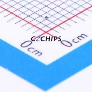 RTT01751JTH SMD RESISTOR 0201 (ประเภท: ฟิล์มหนา) (ความต้านทาน: ความแม่นยำ750Ohm: 5%) - Product Image 1