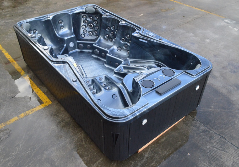 Black Cabinet
