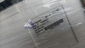 หน้าจอทีวี AUO 65 นิ้ว รุ่น T650QVN08.C สำหรับทีวี Sony Samsung - Product Image 6