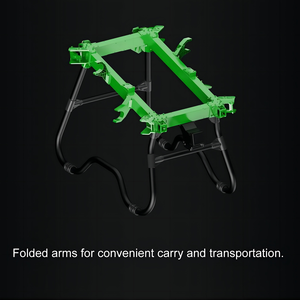 Livraison de drone médical 5Kg FPv Drone Livraison - Product Image 6