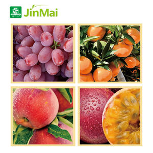 <span class=keywords><strong>Engrais</strong></span> pour fruits à expansion 15-5-<span class=keywords><strong>20</strong></span> + 3% Acide Alginique, à haute teneur en azote et potassium, extrait d'algues, biostimulant pour stimuler la croissance des racines - Product Image 5