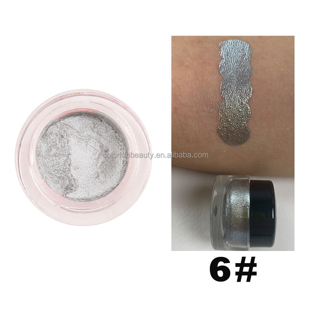 #6