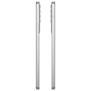 Smartphone 6,67" C71 4G Lte White Swan (256 Go de RAM, 8 Go de batterie, 6000 mAh) 631011005929 - Product Image 2
