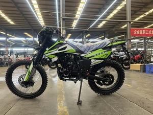 <span class=keywords><strong>Prix</strong></span> d'Usine <span class=keywords><strong>Moto</strong></span> <span class=keywords><strong>Cross</strong></span> <span class=keywords><strong>250cc</strong></span> Adulte à Essence Tout-Terrain 4 Temps pour Adultes - Product Image 5