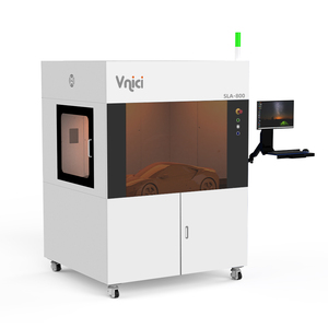 Industrial <b>3D</b> <b>Printer</b> Stereolithography Variable Laser Spot SLA Large Parts SLA800 SLA <b>3d</b> <b>Printer</b> SLA <b>3d</b> <b>Printer</b> SLA <b>3d</b> <b>Printer</b> - Product Image 6
