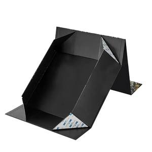 Boîte pliable multi-usages pour cosmétiques - Fournisseur CN & VN - Product Image 3