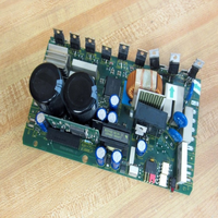 Placa de Circuito Plc 82EV751-2C000LP 82EV7512C000LP, No Reembolsable, Suministro al por Mayor
