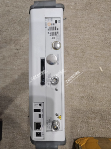 Analizador de red vectorial Anritsu MS2024A usado - Product Image 2