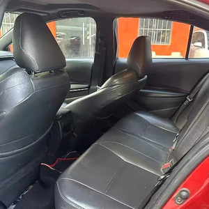 Toyota <span class=keywords><strong>Levin</strong></span> 2018-2023, Sedán Híbrido Automático de 1.8L, Venta al por Mayor, Usado, Barato, Marca Fabricada en Guangdong - Product Image 6