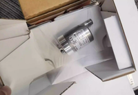 Offre Spéciale – Capteur Rotatif Magnétique Original IFM RV3100 RVP510 RA3103 ROP520 IO-Link avec Signal HTL TTL – En Stock