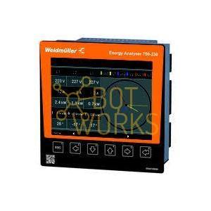 Weidmuller 2534160000 - Neuf - Product Image 1