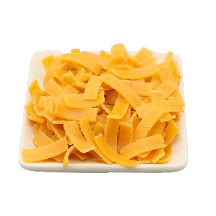 Wholesale Fried Puffed Food at Cheap Prices