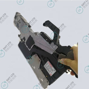 Repuesto SMT ZS Alimentador de 12 mm y 16 mm para KLJ-MC200-004 - Product Image 4