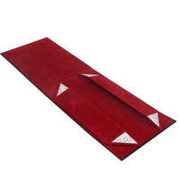 Boîtes cadeaux personnalisées de luxe en velours, daim et satin, pour bagues, bijoux, colliers, coffrets cadeaux haut de gamme pour femmes et hommes, en gros pour bijoux