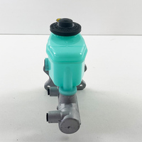 Maître-cylindre de frein 47201-3D161 KZN130 YN85 LN130 pour Toyota 4Runner Hilux LN106 LN107 1KZT 47201-3D160