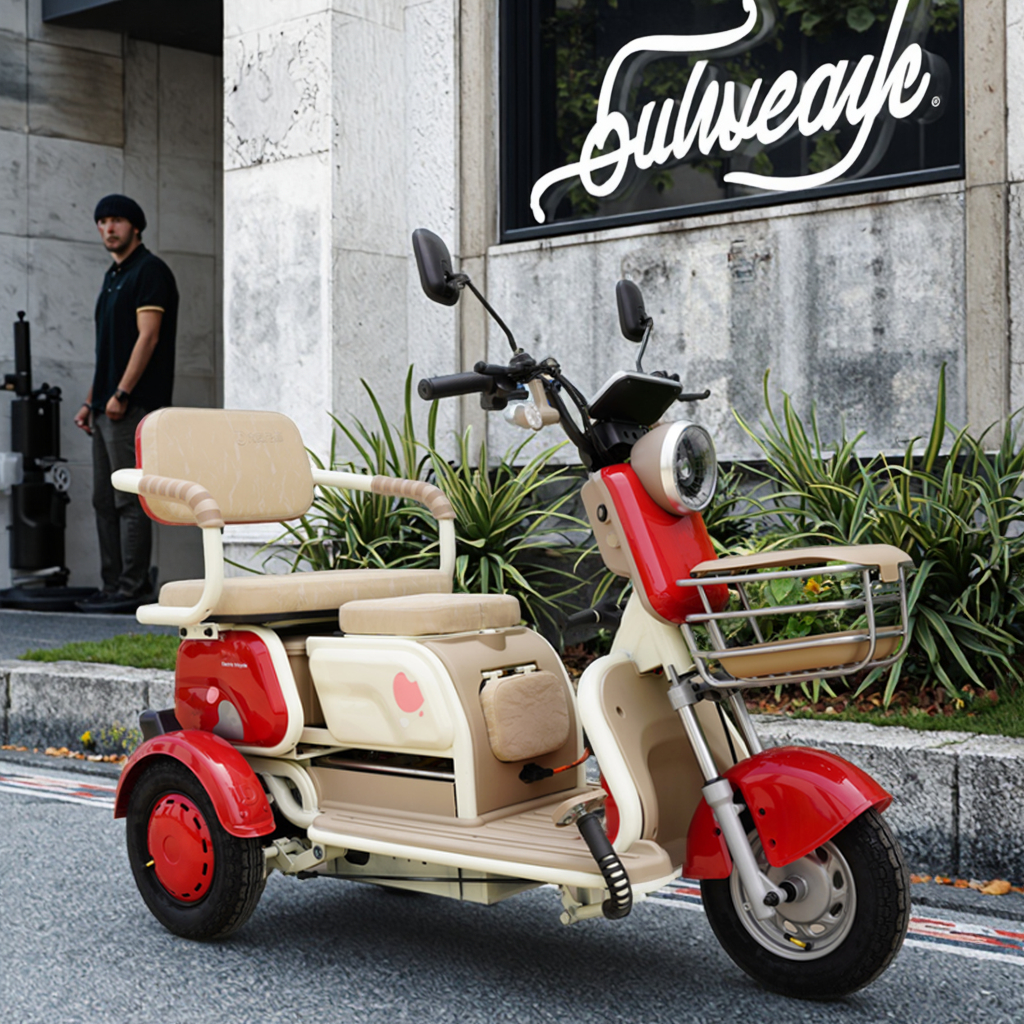 Wholesaler-Price-Electric-