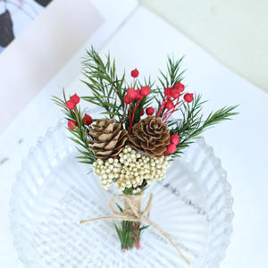 Mini ramo <span class=keywords><strong>de</strong></span> <span class=keywords><strong>flores</strong></span> <span class=keywords><strong>secas</strong></span>, <span class=keywords><strong>ramillete</strong></span> <span class=keywords><strong>de</strong></span> aliento <span class=keywords><strong>de</strong></span> bebé rosa Real para favores <span class=keywords><strong>de</strong></span> boda, decoración <span class=keywords><strong>de</strong></span> coche y decoración <span class=keywords><strong>de</strong></span> letrero <span class=keywords><strong>de</strong></span> puerta - Product Image 4