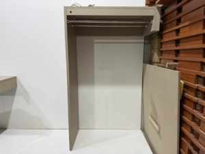 Mueble de Pared Working Wall de HOME 2 by <span class=keywords><strong>HILTON</strong></span> by Top <span class=keywords><strong>Hotel</strong></span> Furniture - Product Image 4