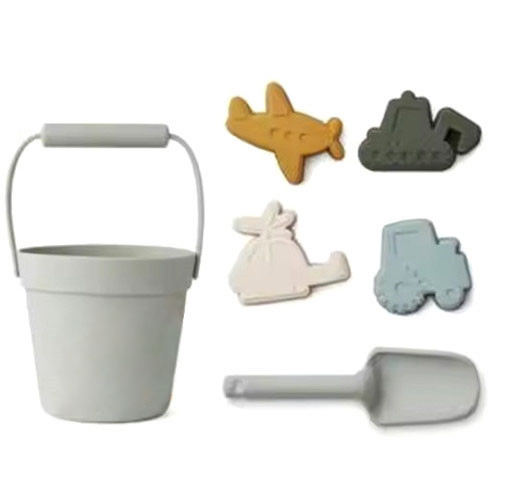 ชุดสีขาว