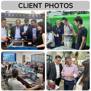 บริการออกแบบและพัฒนาผลิตภัณฑ์อิเล็กทรอนิกส์สําหรับผู้บริโภคแบบกําหนดเองพร้อมแม่พิมพ์สําหรับงานอุตสาหกรรมเครื่องใช้ในครัวเรือน - Product Image 6