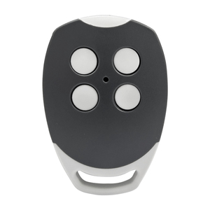 Para Ditec GOL4 BIXLG4 <span class=keywords><strong>BIXLP2</strong></span> y BIXLS2 Compatible con garaje/puerta remota - Product Image 1