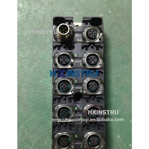 มูร์ 56601 ใช้แล้ว H - Product Image 1