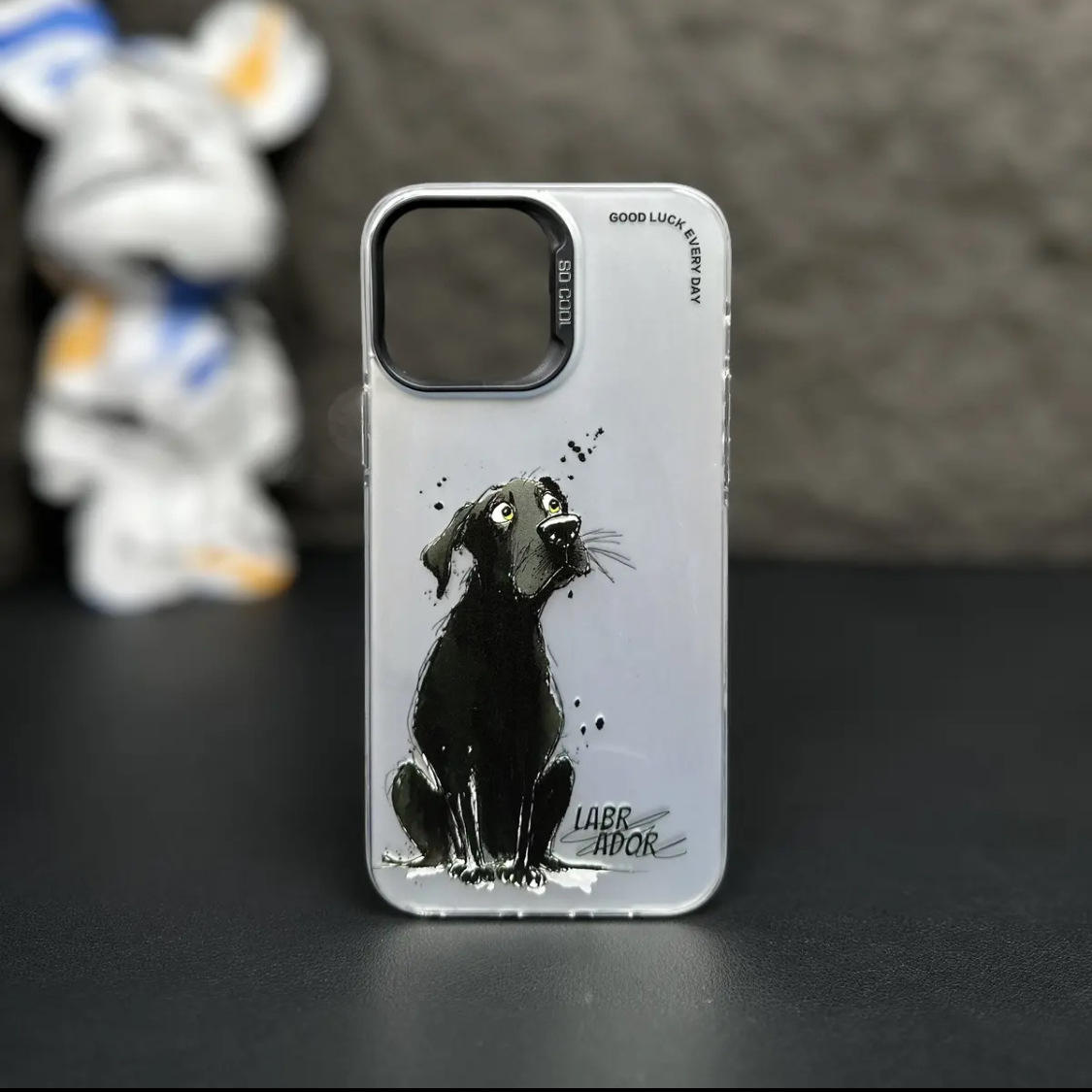 GQ336-สีขาว-03