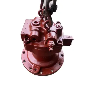 Shop Wholesale for New, Used and Rebuilt e330 swing motor 