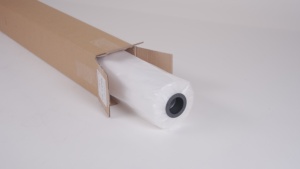 Support PVC imprimable <span class=keywords><strong>grand</strong></span> <span class=keywords><strong>format</strong></span> pour affiches et promotions d'événements intérieurs - Product Image 2