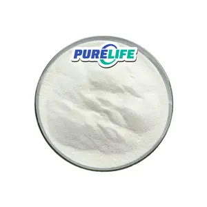 Supply Pure Milk Powder Goat Colostrum Powder Food Grade Goat Colostrum Powder