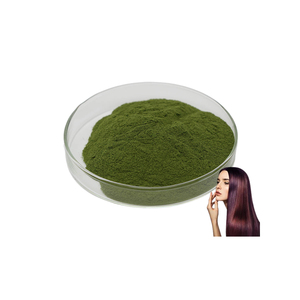 Bubuk <span class=keywords><strong>Henna</strong></span> murni alami berkualitas tersedia di grosir bubuk warna rambut <span class=keywords><strong>Henna</strong></span> untuk rambut hitam - Product Image 2
