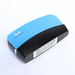 Ci-3nh YG60S-laser <span class=keywords><strong>à</strong></span> un Angle de 60 degrés, luxmètre pour revêtement de peinture, <span class=keywords><strong>à</strong></span> bas prix - Product Image 3