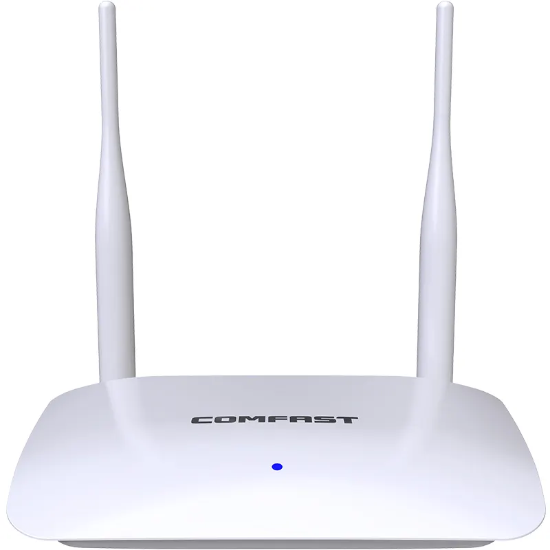 COMFAST 300 300mbps openwrt router wi-fi car <span class=keywords><strong>câmera</strong></span> escondida wi-fi <span class=keywords><strong>vpn</strong></span> router