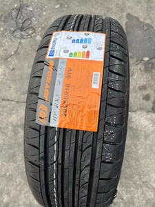 Neumáticos de invierno para coches Canadá <span class=keywords><strong>225</strong></span> <span class=keywords><strong>45</strong></span> <span class=keywords><strong>R17</strong></span> RX808 Sport <span class=keywords><strong>All</strong></span> <span class=keywords><strong>Season</strong></span> Neumáticos todo terreno <span class=keywords><strong>225</strong></span> 45R17 <span class=keywords><strong>225</strong></span> <span class=keywords><strong>45</strong></span> 17 Nuevos neumáticos todoterreno 4x4 - Product Image 2