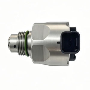 Soupape de régulation de pression de carburant A2A2000385980 pour système d'injection de carburant du moteur Land Rover, pièce de rechange - Product Image 3