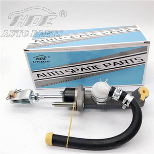 41610-1C010 J2500521 Cilindro Maestro de Embrague para Hyundai GETZ, Venta al por Mayor de Autopartes HDE - Product Image 5