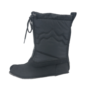 YL615 Stivali Invernali da <span class=keywords><strong>Donna</strong></span> Impermeabili Antiscivolo Termici per Escursionismo, Vendita all'Ingrosso Personalizzata - Product Image 4