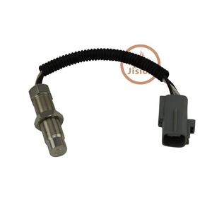 Accessoires pour excavatrices, capteur de régime du moteur MC89411 VH894101290A pour SK200/210/250/300/350-8 - Product Image 2