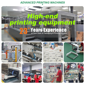 Caja de Regalo Plegable Magnética Vacía de Cartón Rígido Mate Grande de Lujo con Logotipo Personalizado Premium - Product Image 6