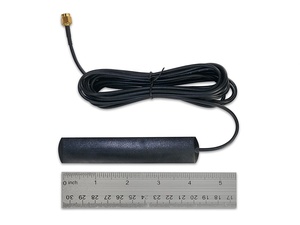 Ăng-ten di động ô tô cho xe hơi - Product Image 3