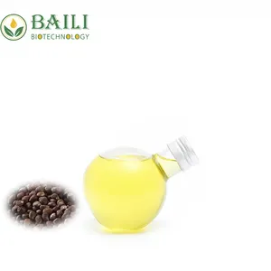 Competitive Price Edible Oil/Sunflower/Palm Oil Bottle Automatic Filling Machine Manufacturer organic Perilla Seed oil