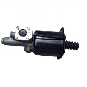 Pour <span class=keywords><strong>camion</strong></span> embrayage Booster bonne qualité nouvel état pièces pour <span class=keywords><strong>CF</strong></span> 75 <span class=keywords><strong>85</strong></span> XF 95 628450AM 1346863 1443531 1327940 - Product Image 5