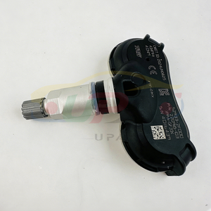 Válvula TPMS de Repuesto Original para Motor de Auto 52933-2F000 para Hyundai Elantra Kia Ceed 529332F000 - Product Image 2