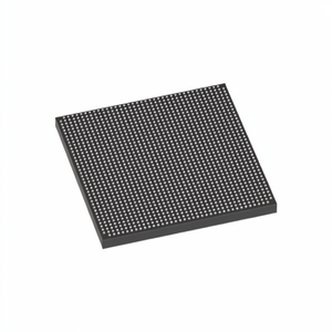 วงจรรวม896 bbga 384 i/ O 896FBGA ชิ้นส่วนอิเล็กทรอนิกส์แบบฝัง5AGXMB1G4F31I5N - Product Image 1