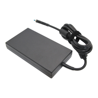 HP 19.5V 10.3A 200W 4.5*3.0MM AC laptopadapter voor ZBook 17 G3/G4 voedingsadapter