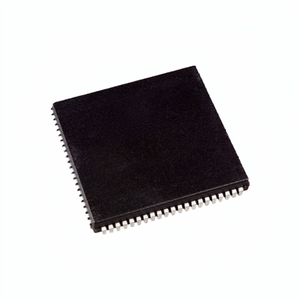 AGLE600V5-FG484 Circuito Integrado Integrado en Placa (IC FPGA) 270 I/O 484FBGA, Chips IC Originales 484 BGA - Product Image 1