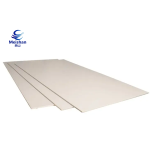<span class=keywords><strong>Film</strong></span> en polyétheréthercétone (PEEK) Meishan à haute adhérence et respectueux de l'environnement pour diaphragmes de haut-parleurs acoustiques, plastique résistant aux produits chimiques - Product Image 2